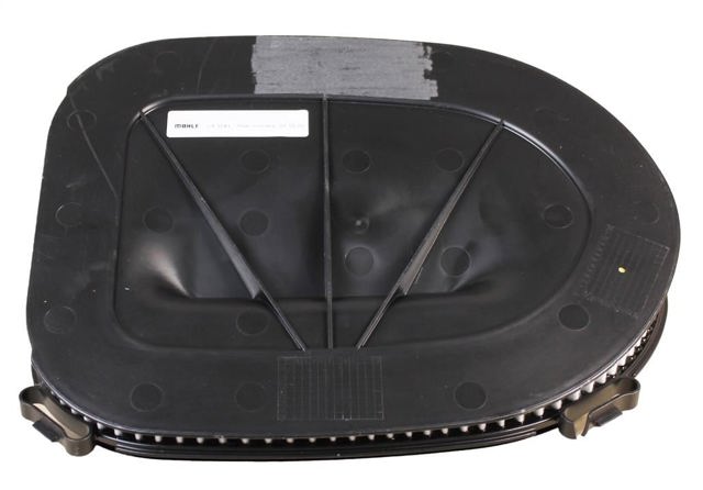 LX3541 Mahle Original
