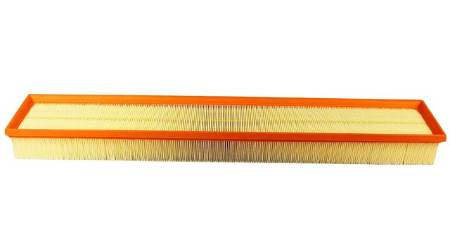 LX3772 Mahle Original