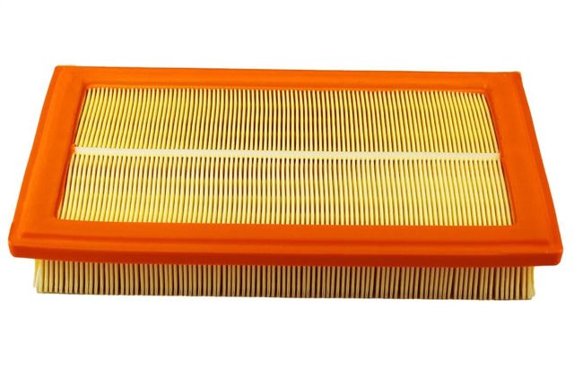 LX3811 Mahle Original