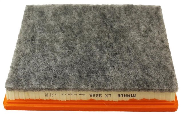 LX3888 Mahle Original