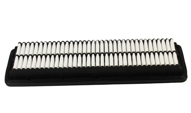 LX4053 Mahle Original