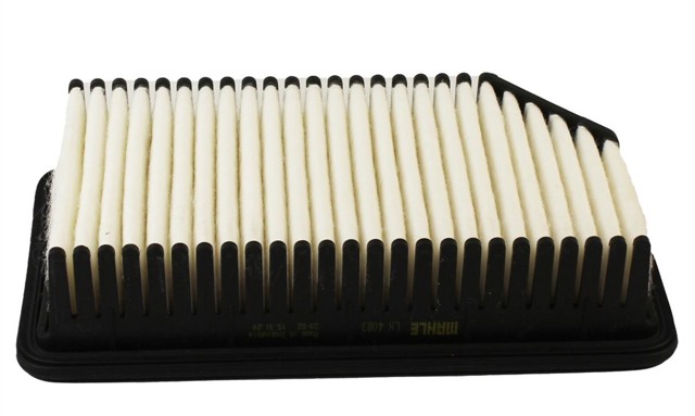 LX4083 Mahle Original