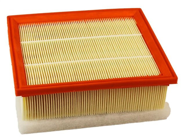 LX4085 Mahle Original