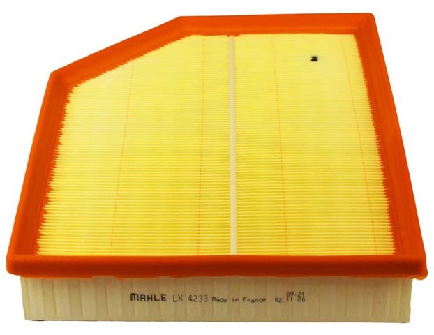 LX4233 Mahle Original