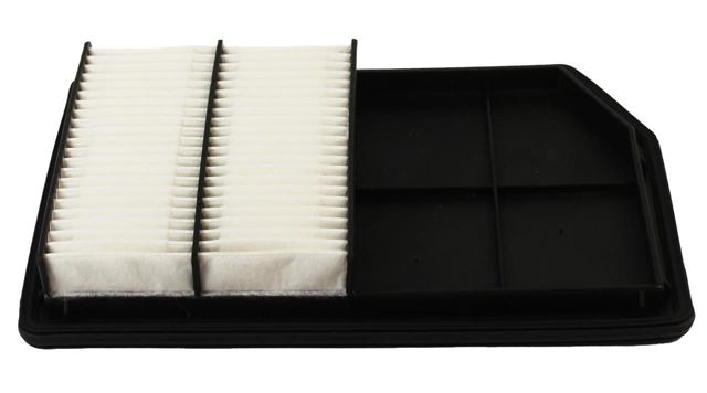 LX4264 Mahle Original