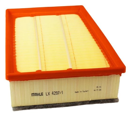LX42971 Mahle Original