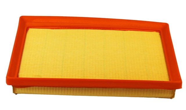 LX4333 Mahle Original