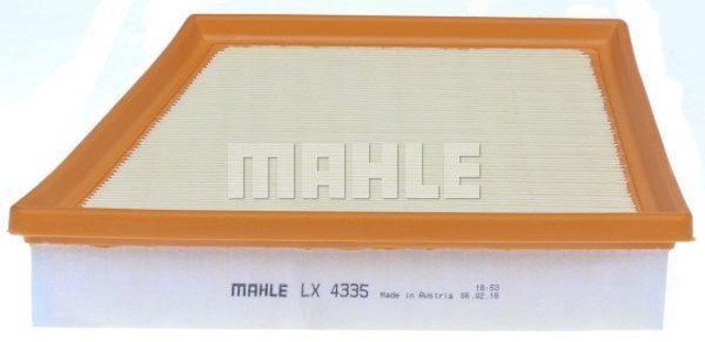 LX4335 Mahle Original