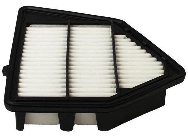 LX4405 Mahle Original