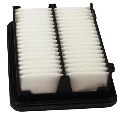 LX4424 Mahle Original