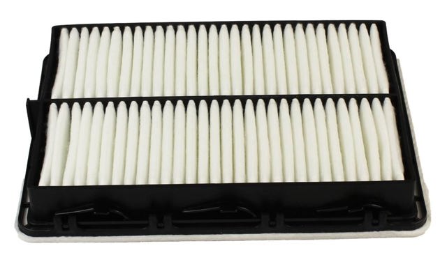 LX4432 Mahle Original