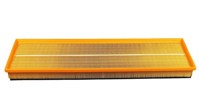 LX4671 Mahle Original