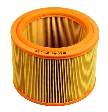LX486 Mahle Original