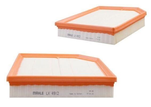 LX4912 Mahle Original