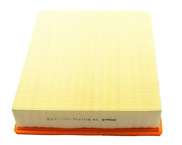 LX5111 Mahle Original
