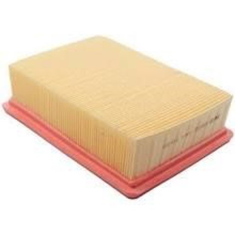Filtro de ar LX5353 MAHLE