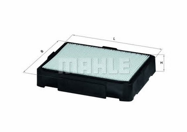 LX56 Mahle Original
