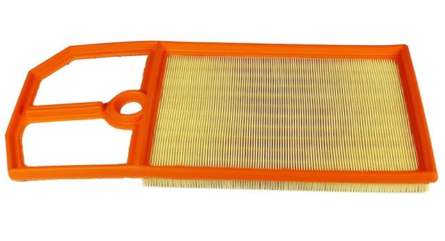 LX5711 Mahle Original