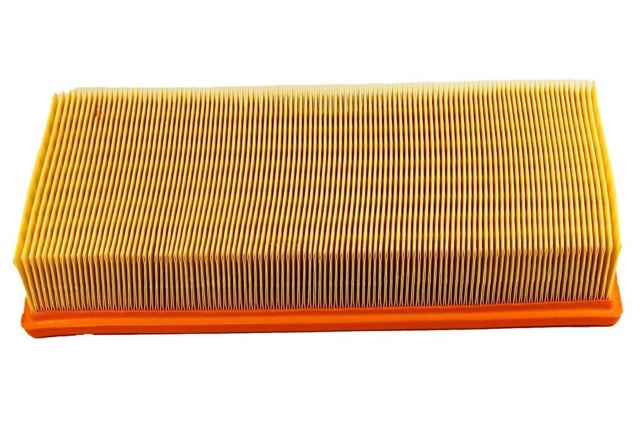 LX572 Mahle Original