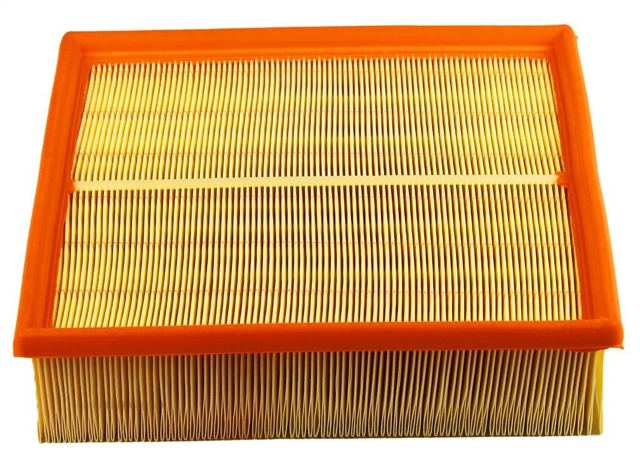LX5931 Mahle Original