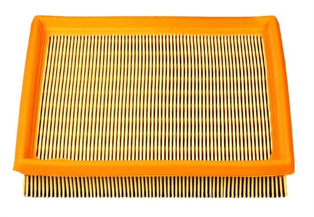 LX643 Mahle Original