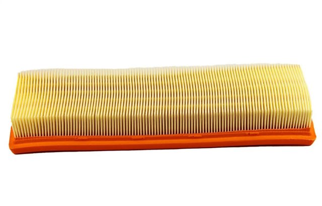LX7041 Mahle Original