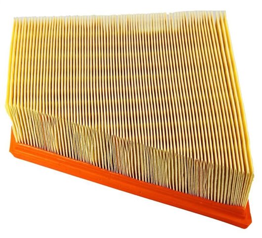 LX708 Mahle Original