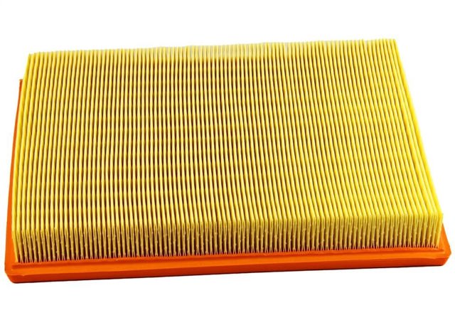 LX735 Mahle Original