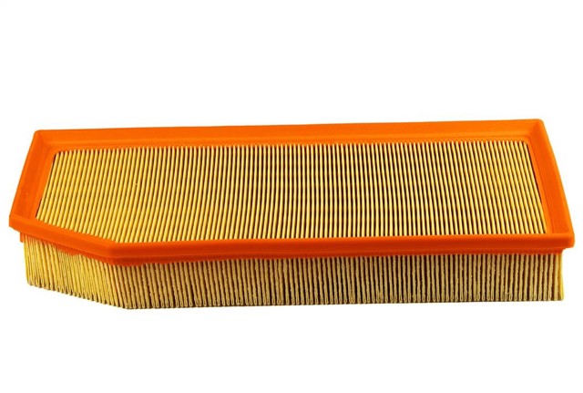 LX752 Mahle Original