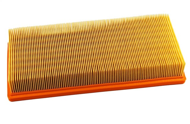 LX756 Mahle Original