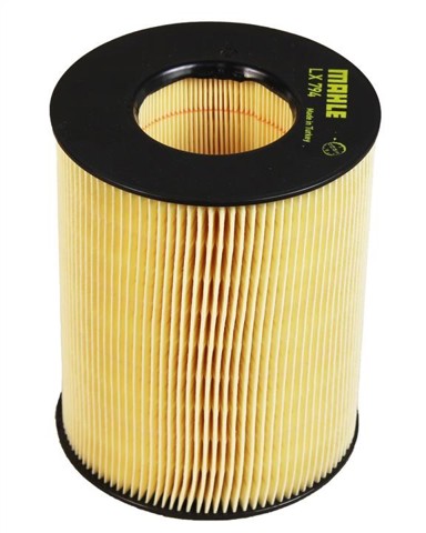 LX794 Mahle Original