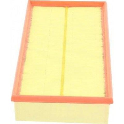 LX7981 Mahle Original