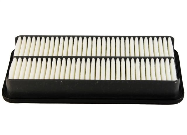 LX809 Mahle Original