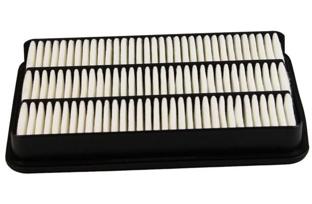 LX810 Mahle Original