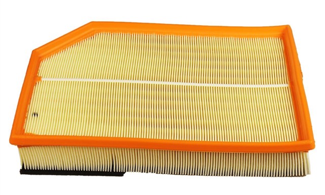 LX868 Mahle Original