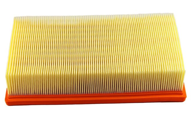 LX935 Mahle Original