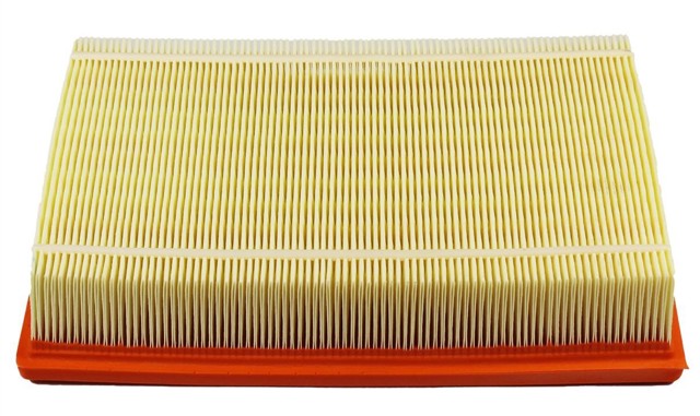 LX9352 Mahle Original