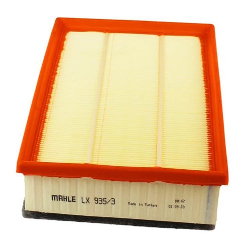 LX9353 Mahle Original