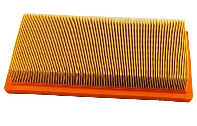 LX936 Mahle Original