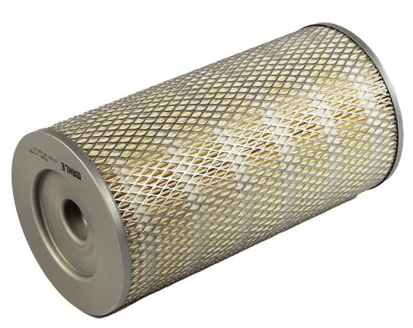 LX941 Mahle Original