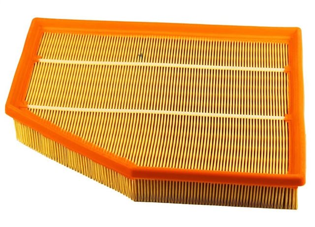 LX944 Mahle Original