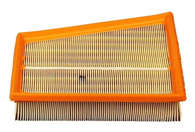 LX9572 Mahle Original