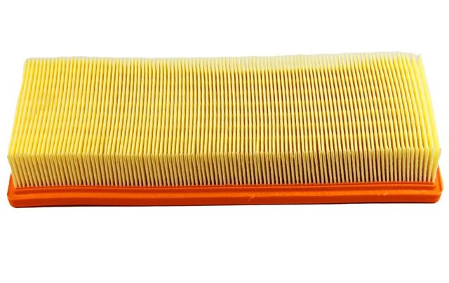 LX978 Mahle Original