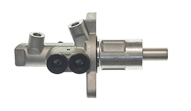 Cilindro mestre do freio M06030 BREMBO