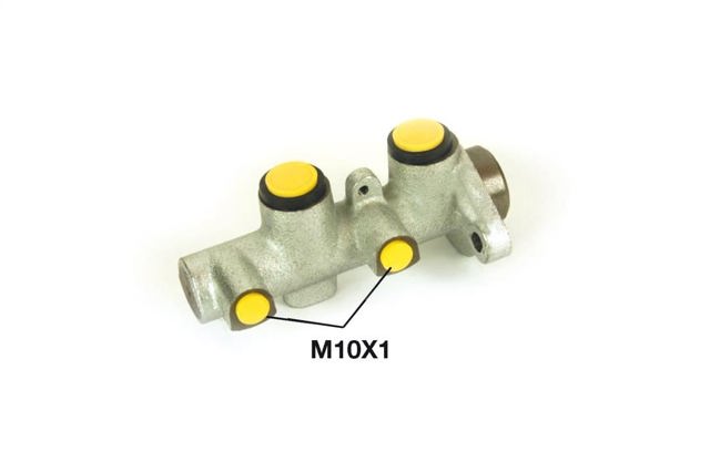 Cilindro mestre do freio M15001 BREMBO