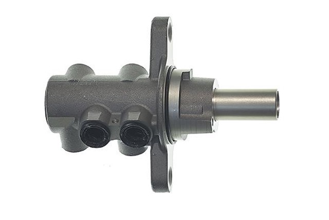 Cilindro mestre do freio M23136 BREMBO