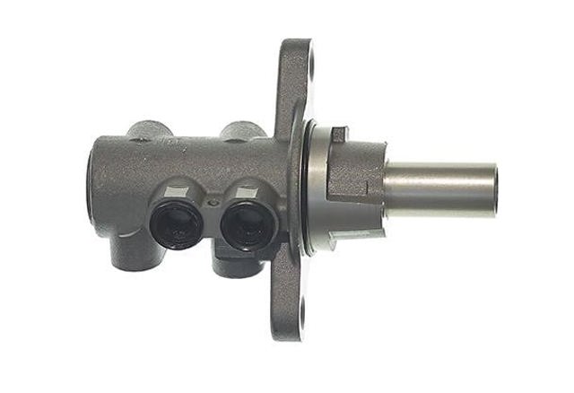 Cilindro mestre do freio M23137 BREMBO
