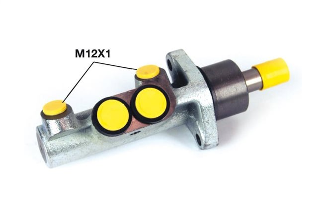 M24004 Brembo