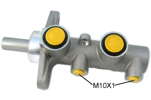 Cilindro mestre do freio M28001 BREMBO
