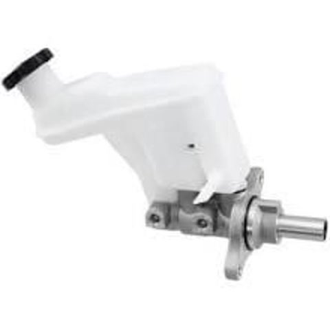 Cilindro mestre do freio M30032 BREMBO